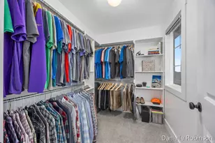 3361 Box Elder Dr, Jenison, MI 49428 - Photo 35