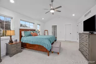 3361 Box Elder Dr, Jenison, MI 49428 - Photo 31