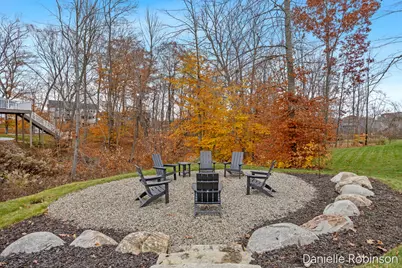 3361 Box Elder Drive, Jenison, MI 49428 - Photo 57