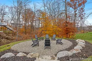 3361 Box Elder Dr, Jenison, MI 49428 - Photo 57