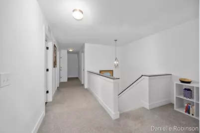 3361 Box Elder Drive, Jenison, MI 49428 - Photo 29