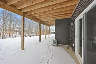 3361 Box Elder Dr, Jenison, MI 49428 - Photo 53