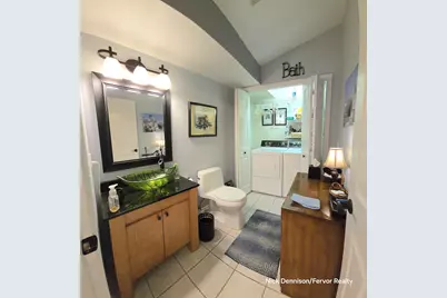 2225 Aimie Avenue SW, Byron Center, MI 49315 - Photo 3