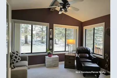 2225 Aimie Avenue SW, Byron Center, MI 49315 - Photo 13