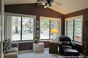 2225 Aimie Ave SW, Byron Center, MI 49315 - Photo 13