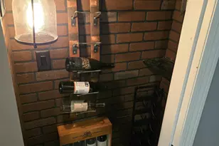 2225 Aimie Ave SW, Byron Center, MI 49315 - Photo 19