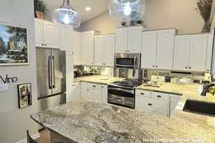 2225 Aimie Ave SW, Byron Center, MI 49315 - Photo 7