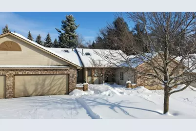 2225 Aimie Avenue SW, Byron Center, MI 49315 - Photo 1