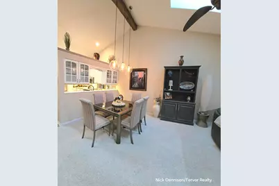 2225 Aimie Avenue SW, Byron Center, MI 49315 - Photo 9