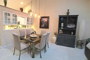 2225 Aimie Ave SW, Byron Center, MI 49315 - Photo 9