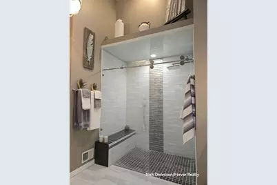 2225 Aimie Avenue SW, Byron Center, MI 49315 - Photo 17