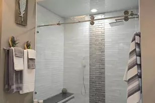 2225 Aimie Ave SW, Byron Center, MI 49315 - Photo 17