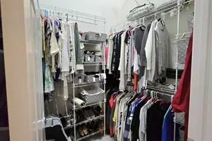 2225 Aimie Ave SW, Byron Center, MI 49315 - Photo 15