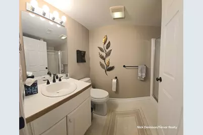 2225 Aimie Avenue SW, Byron Center, MI 49315 - Photo 21