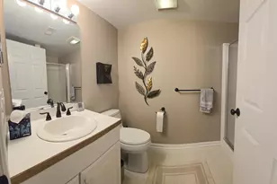 2225 Aimie Ave SW, Byron Center, MI 49315 - Photo 21