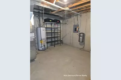 2225 Aimie Avenue SW, Byron Center, MI 49315 - Photo 27