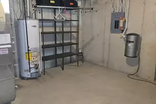 2225 Aimie Ave SW, Byron Center, MI 49315 - Photo 27