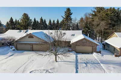 2225 Aimie Avenue SW, Byron Center, MI 49315 - Photo 29