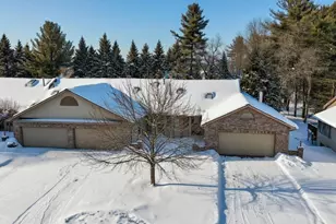 2225 Aimie Ave SW, Byron Center, MI 49315 - Photo 29