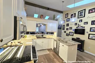 2225 Aimie Ave SW, Byron Center, MI 49315 - Photo 5