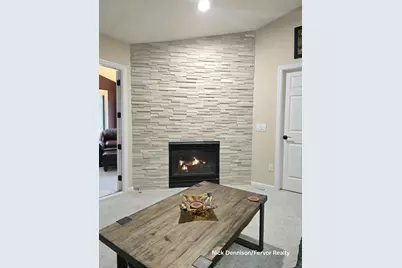 2225 Aimie Avenue SW, Byron Center, MI 49315 - Photo 11