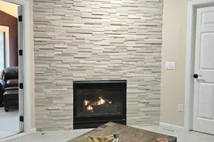 2225 Aimie Ave SW, Byron Center, MI 49315 - Photo 11