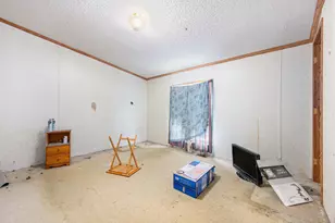 5607 S 28th St, Kalamazoo, MI 49048 - Photo 15