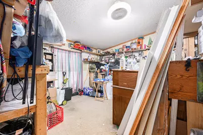 5607 S 28th Street, Kalamazoo, MI 49048 - Photo 23