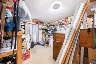 5607 S 28th St, Kalamazoo, MI 49048 - Photo 23