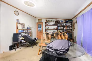 5607 S 28th St, Kalamazoo, MI 49048 - Photo 11