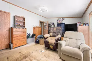 5607 S 28th St, Kalamazoo, MI 49048 - Photo 19