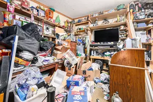 5607 S 28th St, Kalamazoo, MI 49048 - Photo 17