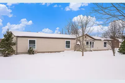 5607 S 28th Street, Kalamazoo, MI 49048 - Photo 25