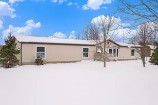 5607 S 28th St, Kalamazoo, MI 49048 - Photo 25