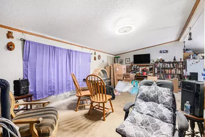 5607 S 28th Street, Kalamazoo, MI 49048 - Photo 9