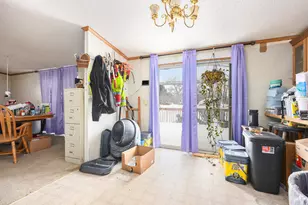 5607 S 28th St, Kalamazoo, MI 49048 - Photo 7