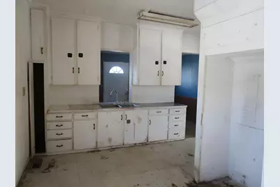 128 N Marshall Street, Burlington, MI 49029 - Photo 5