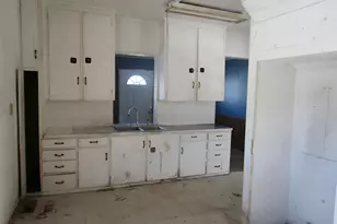 128 N Marshall St, Burlington, MI 49029 - Photo 5