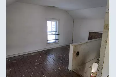 128 N Marshall Street, Burlington, MI 49029 - Photo 13