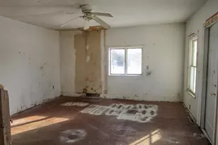 128 N Marshall St, Burlington, MI 49029 - Photo 7