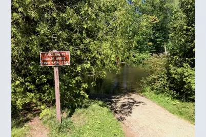 Lots 10&11 S Riverview Drive, Hesperia, MI 49421 - Photo 5