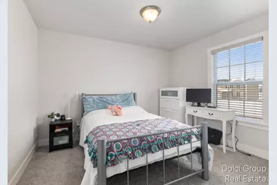 2106 Morgan Run, Hudsonville, MI 49426 - Photo 15