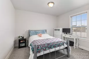 2106 Morgan Run, Hudsonville, MI 49426 - Photo 15