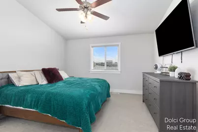 2106 Morgan Run, Hudsonville, MI 49426 - Photo 11