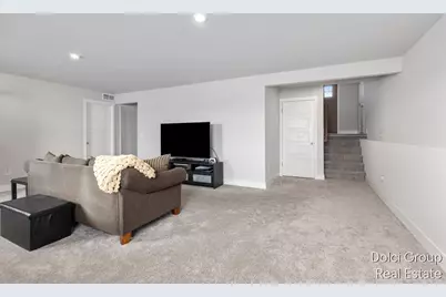 2106 Morgan Run, Hudsonville, MI 49426 - Photo 17