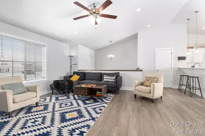 2106 Morgan Run, Hudsonville, MI 49426 - Photo 3