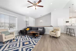 2106 Morgan Run, Hudsonville, MI 49426 - Photo 3