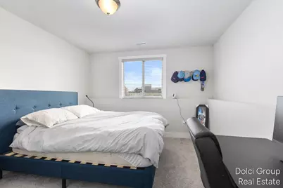 2106 Morgan Run, Hudsonville, MI 49426 - Photo 21