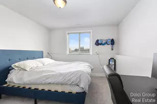 2106 Morgan Run, Hudsonville, MI 49426 - Photo 21