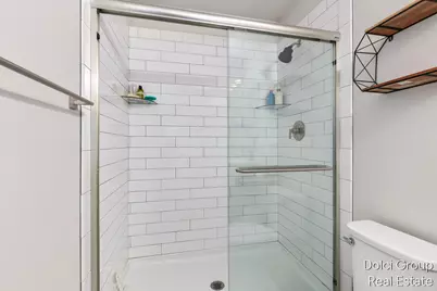 2106 Morgan Run, Hudsonville, MI 49426 - Photo 13